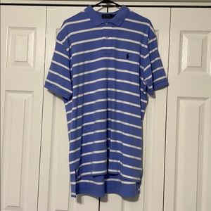 Polo Ralph Lauren Shirt